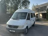 Mercedes-Benz Sprinter 1998 года за 2 500 000 тг. в Алматы – фото 4