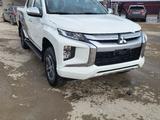 Mitsubishi L200 2023 года за 15 000 000 тг. в Актау