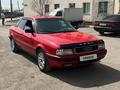 Audi 80 1992 годаүшін1 700 000 тг. в Астана – фото 6