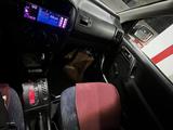 Volkswagen Golf 1993 года за 1 500 000 тг. в Караганда – фото 3