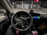 Volkswagen Golf 1993 года за 1 500 000 тг. в Караганда – фото 4