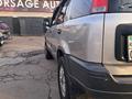 Honda CR-V 1997 года за 3 000 000 тг. в Алматы – фото 6