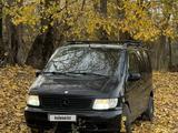 Mercedes-Benz Vito 1997 годаfor5 000 000 тг. в Алматы – фото 3