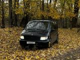 Mercedes-Benz Vito 1997 годаfor2 500 000 тг. в Алматы – фото 2