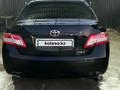 Toyota Camry 2011 года за 6 000 000 тг. в Семей – фото 5