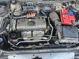 Peugeot 206 2006 годаfor1 300 000 тг. в Актау – фото 2