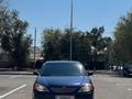 Toyota Camry 2003 года за 4 300 000 тг. в Кызылорда – фото 2