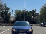 Toyota Camry 2003 годаүшін4 300 000 тг. в Кызылорда – фото 2