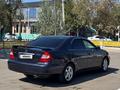Toyota Camry 2003 года за 4 300 000 тг. в Кызылорда – фото 9