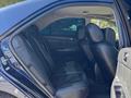 Toyota Camry 2003 года за 4 300 000 тг. в Кызылорда – фото 11