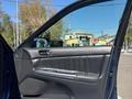 Toyota Camry 2003 года за 4 300 000 тг. в Кызылорда – фото 12