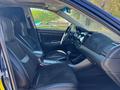 Toyota Camry 2003 года за 4 300 000 тг. в Кызылорда – фото 13
