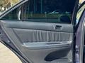 Toyota Camry 2003 года за 4 300 000 тг. в Кызылорда – фото 16