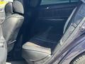 Toyota Camry 2003 года за 4 300 000 тг. в Кызылорда – фото 15