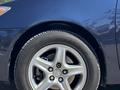 Toyota Camry 2003 года за 4 300 000 тг. в Кызылорда – фото 18