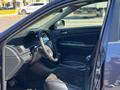 Toyota Camry 2003 года за 4 300 000 тг. в Кызылорда – фото 17