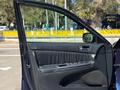 Toyota Camry 2003 года за 4 300 000 тг. в Кызылорда – фото 20