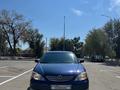 Toyota Camry 2003 года за 4 300 000 тг. в Кызылорда – фото 3