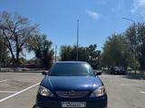 Toyota Camry 2003 годаүшін4 300 000 тг. в Кызылорда – фото 3