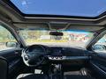 Toyota Camry 2003 года за 4 300 000 тг. в Кызылорда – фото 19