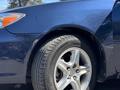 Toyota Camry 2003 года за 4 300 000 тг. в Кызылорда – фото 21