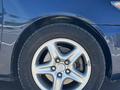 Toyota Camry 2003 года за 4 300 000 тг. в Кызылорда – фото 22