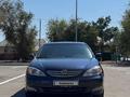 Toyota Camry 2003 года за 4 300 000 тг. в Кызылорда – фото 30