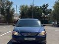 Toyota Camry 2003 года за 4 300 000 тг. в Кызылорда – фото 29