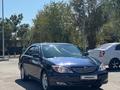 Toyota Camry 2003 года за 4 300 000 тг. в Кызылорда – фото 28
