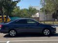 Toyota Camry 2003 года за 4 300 000 тг. в Кызылорда – фото 27