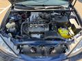 Toyota Camry 2003 года за 4 300 000 тг. в Кызылорда – фото 32