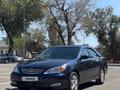 Toyota Camry 2003 года за 4 300 000 тг. в Кызылорда – фото 31