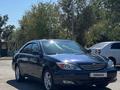 Toyota Camry 2003 года за 4 300 000 тг. в Кызылорда – фото 33