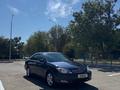 Toyota Camry 2003 года за 4 300 000 тг. в Кызылорда – фото 4