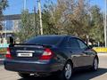 Toyota Camry 2003 года за 4 300 000 тг. в Кызылорда – фото 34