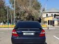 Toyota Camry 2003 года за 4 300 000 тг. в Кызылорда – фото 25