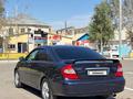 Toyota Camry 2003 года за 4 300 000 тг. в Кызылорда – фото 26