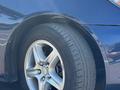 Toyota Camry 2003 года за 4 300 000 тг. в Кызылорда – фото 23