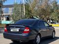 Toyota Camry 2003 года за 4 300 000 тг. в Кызылорда – фото 24