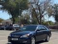 Toyota Camry 2003 года за 4 300 000 тг. в Кызылорда