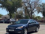 Toyota Camry 2003 годаүшін4 300 000 тг. в Кызылорда