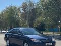 Toyota Camry 2003 года за 4 300 000 тг. в Кызылорда – фото 5