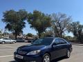 Toyota Camry 2003 года за 4 300 000 тг. в Кызылорда – фото 6