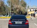 Toyota Camry 2003 года за 4 300 000 тг. в Кызылорда – фото 7
