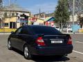 Toyota Camry 2003 года за 4 300 000 тг. в Кызылорда – фото 8