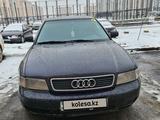 Audi A4 1996 года за 1 649 186 тг. в Шымкент