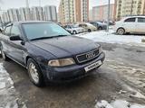 Audi A4 1996 года за 1 649 186 тг. в Шымкент – фото 4