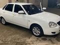 ВАЗ (Lada) Priora 2170 2015 годаүшін3 400 000 тг. в Шымкент – фото 2