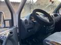 Mercedes-Benz Sprinter 2004 годаfor6 500 000 тг. в Кордай – фото 10