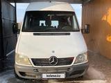 Mercedes-Benz Sprinter 2004 годаfor6 500 000 тг. в Кордай – фото 4